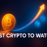 wp header logo 845 Bitcoin, Solana, XRP Poised to Pop — Investors Eye PepeNode ($PEPENODE) as the Best Crypto to Watch