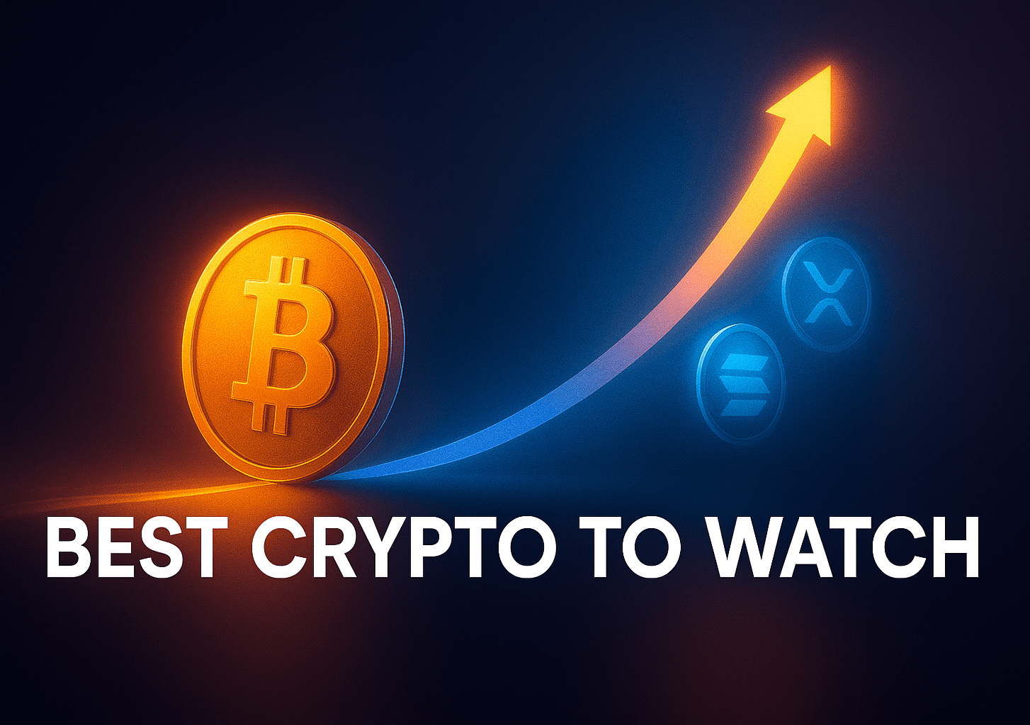 wp header logo 845 Bitcoin, Solana, XRP Poised to Pop — Investors Eye PepeNode ($PEPENODE) as the Best Crypto to Watch