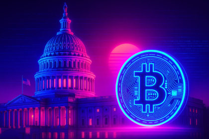 wp header logo 848 Bitcoin jetzt im Aufwind: Ende des US-Shutdowns treibt BTC – BTC Hyper könnte profitieren