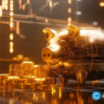 wp header logo 855 Strive lists SATA on Nasdaq with 7,525 Bitcoin holdings