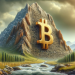 wp header logo 856 Bitcoin Price Confronts Major Technical Wall Around $107K, Momentum Starts to Slow