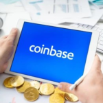 wp header logo 865 Coinbase To Launch Platform For Pre-Listing Token Purchases, Boosting Shares By 4%