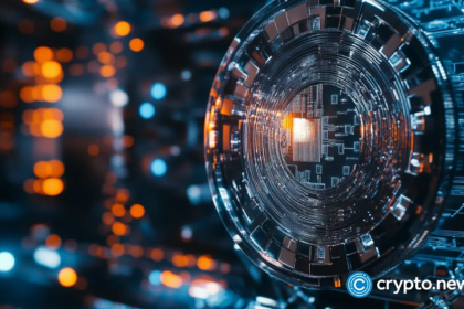 wp header logo 866 Earn huge returns daily with OAK Mining: The intelligent, no-equipment cloud mining revolution