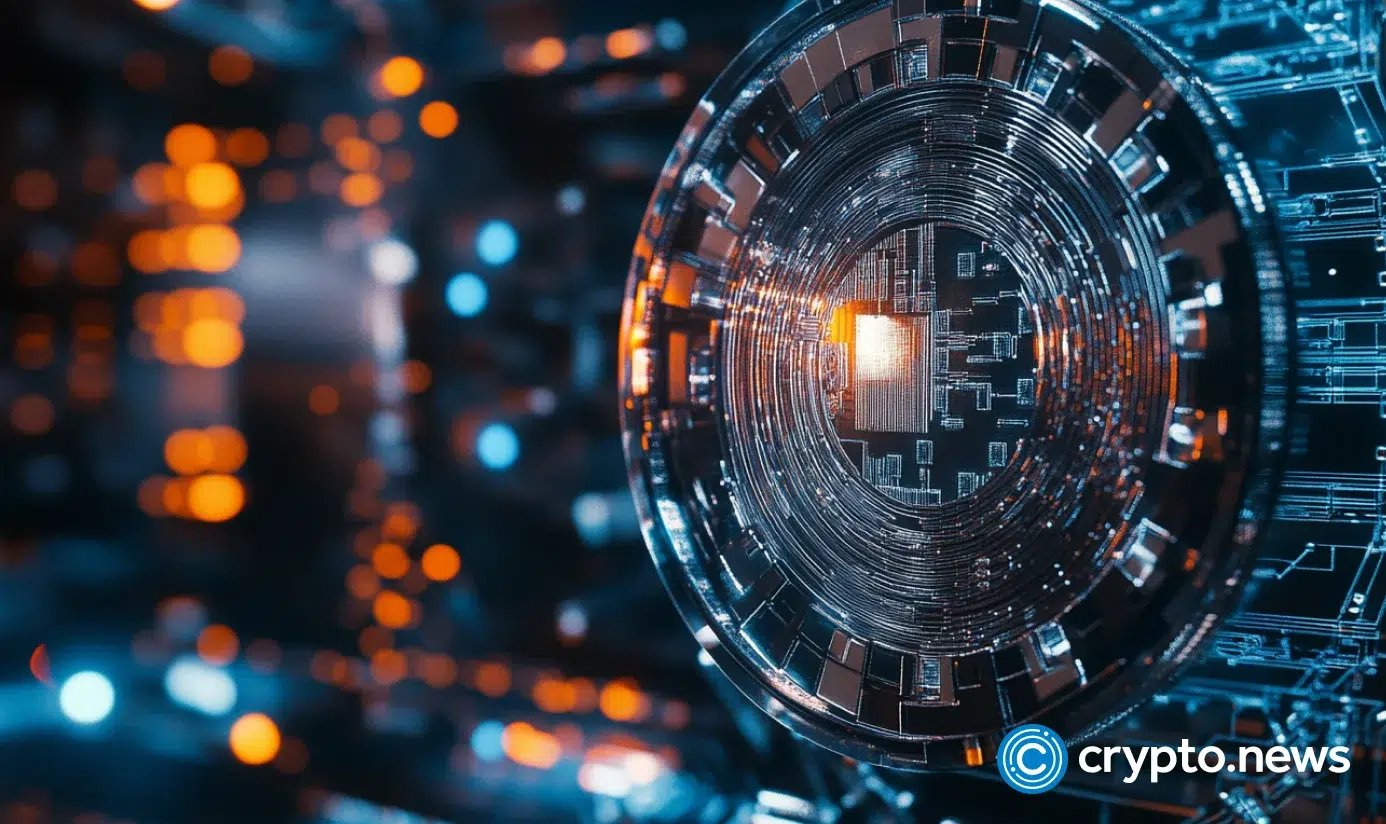 wp header logo 866 Earn huge returns daily with OAK Mining: The intelligent, no-equipment cloud mining revolution