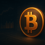 wp header logo 873 Strategy’s Monday Bitcoin Buy Is Here: How Much Did Saylor Add This Time?