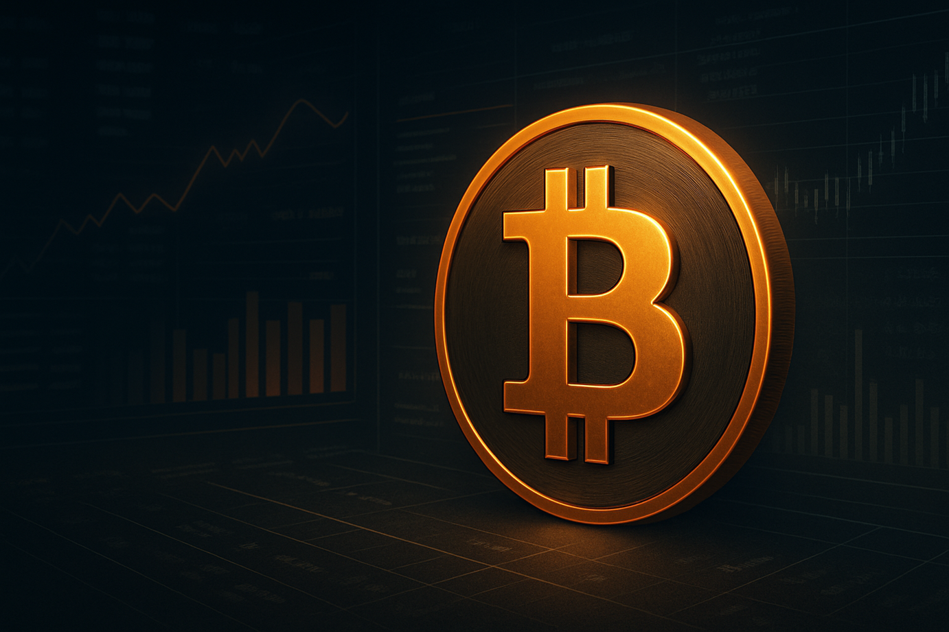 wp header logo 873 Strategy’s Monday Bitcoin Buy Is Here: How Much Did Saylor Add This Time?