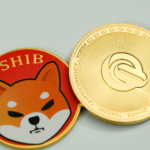 wp header logo 876 Could Shiba Inu Triple? Analyst Sees 200% Move Coming