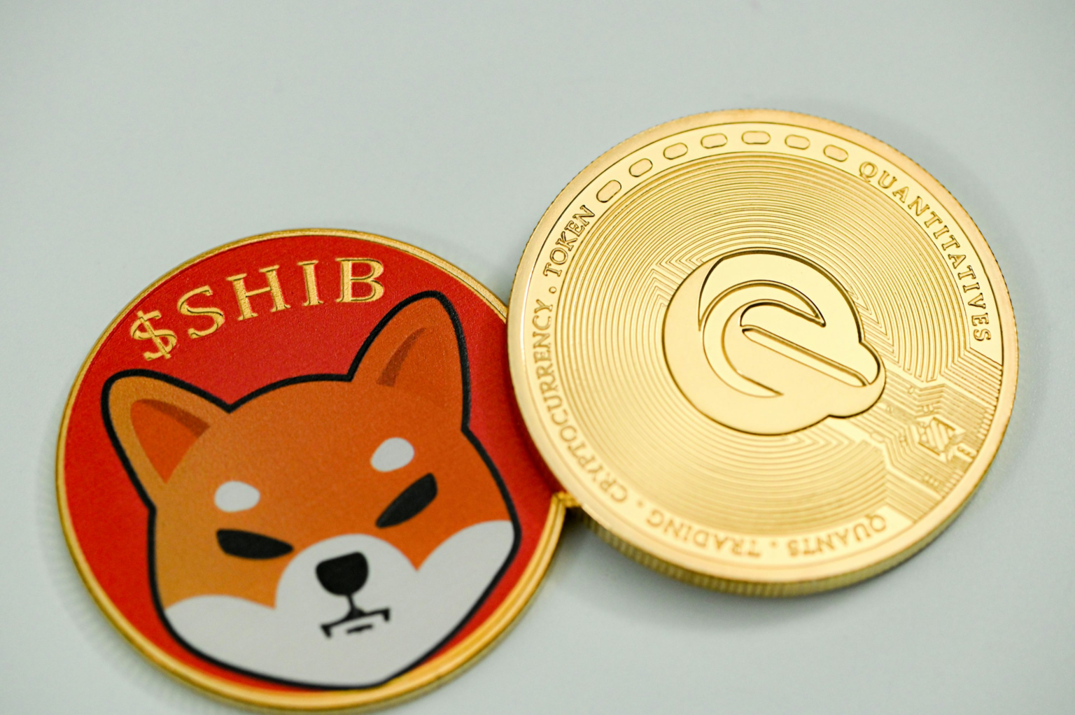 wp header logo 876 Could Shiba Inu Triple? Analyst Sees 200% Move Coming