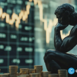 wp header logo 877 Bitcoin miner CleanSpark eyes $1 billion raise for AI push and share buyback