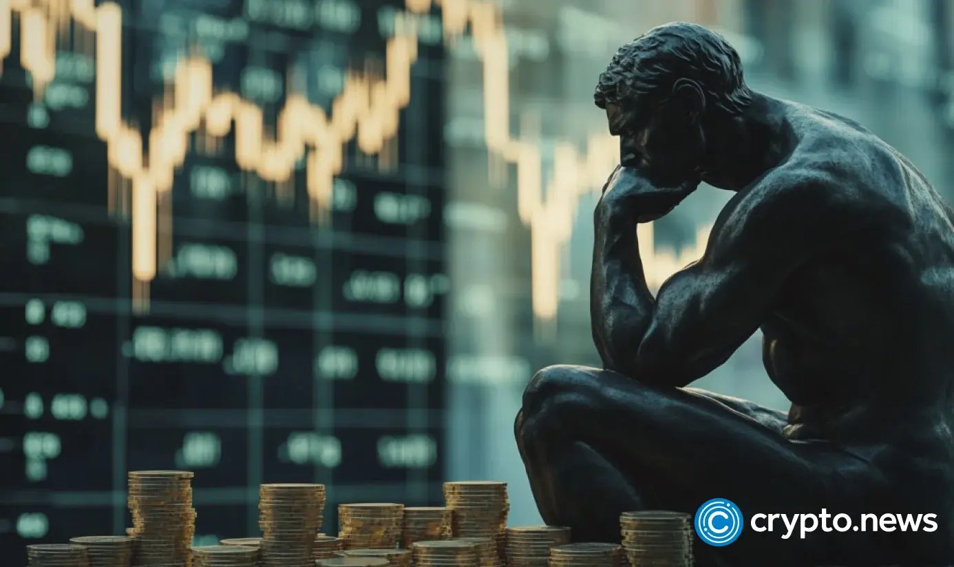 wp header logo 877 Bitcoin miner CleanSpark eyes $1 billion raise for AI push and share buyback