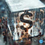 wp header logo 88 Crypto VC Funding: Hercle raises $60m, MegaETH bags $50m