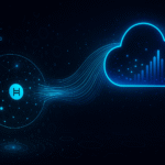 wp header logo 883 Hedera Hashgraph Added To Google BigQuery Public Datasets