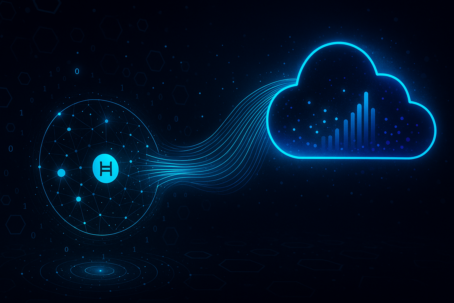wp header logo 883 Hedera Hashgraph Added To Google BigQuery Public Datasets