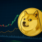 wp header logo 887 Dogecoin Does Not Have Potential For A Strong Move Upward, Analyst Says