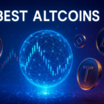 wp header logo 888 Best Altcoins to Buy as Altcoin Rally Hits $158B