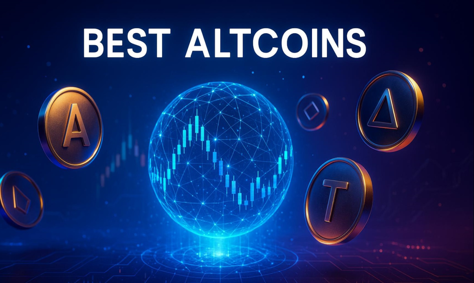 wp header logo 888 Best Altcoins to Buy as Altcoin Rally Hits $158B