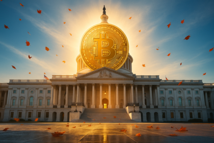 wp header logo 889 The $413k Bitcoin question: What happens to BTC when Washington reopens?