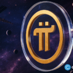 wp header logo 89 Pi Network price surge not over yet, chart patterns hint at more gains