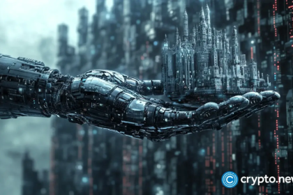 wp header logo 892 Can Dogecoin price hit $2.2 as Bitwise ETF hype builds?