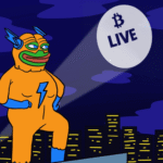 wp header logo 899 Bitcoin Hyper supera il traguardo dei 26 milioni di dollari in presales, mentre Aster registra un aumento dell’11%