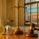 wp header logo 90 SEC just gave crypto lawyers a new way to win in court