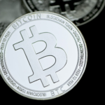 wp header logo 901 Bitcoin Now Accepted By 4 Million Businesses, Thanks To Jack Dorsey