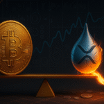 wp header logo 905 Dave Weisberger Torches XRP Fantasy: ‘$1,000 Targets Are Delusional’