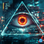 wp header logo 914 Kalshi fends off tribal lawsuit as VC backing grows amid sports betting legal battles