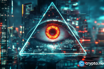 wp header logo 914 Kalshi fends off tribal lawsuit as VC backing grows amid sports betting legal battles