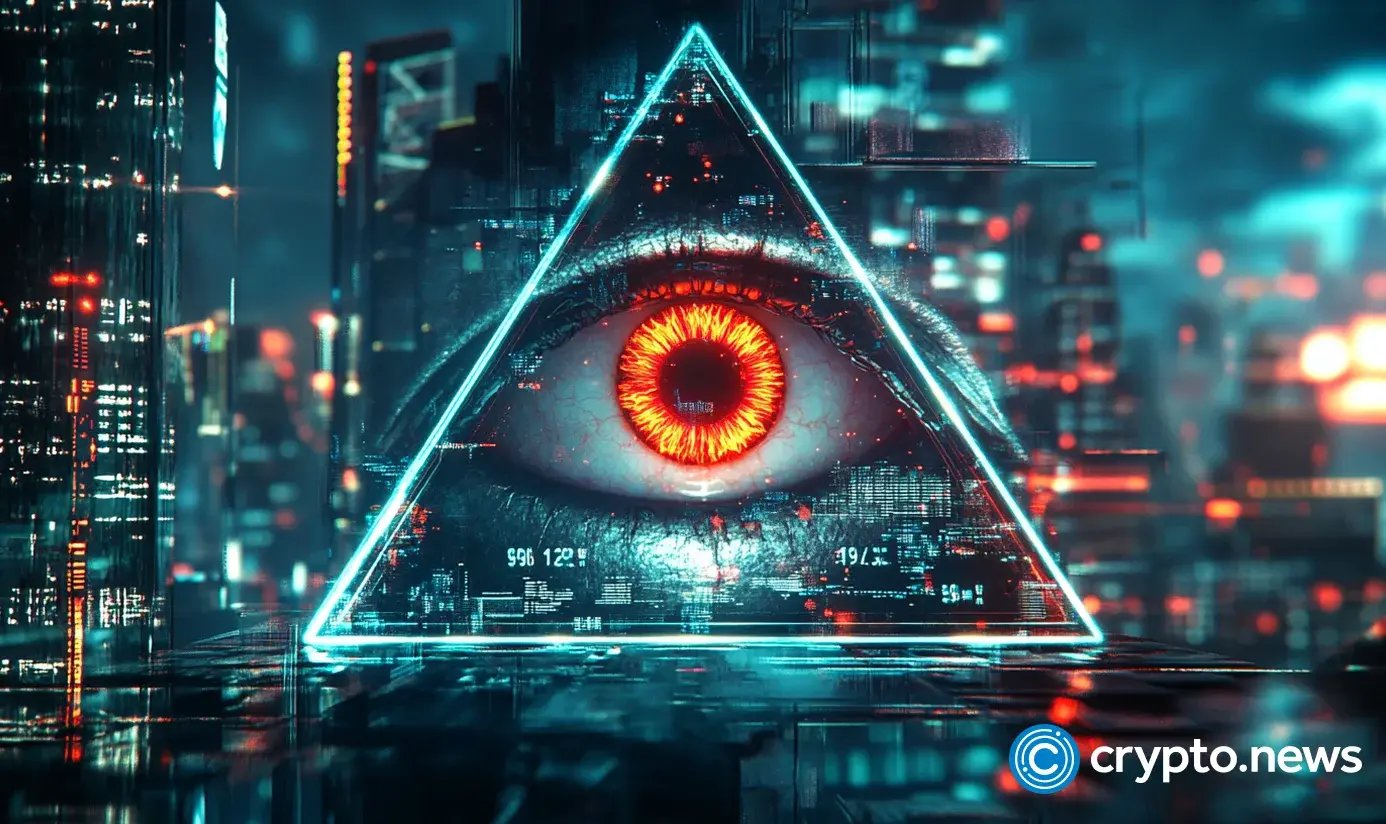 wp header logo 914 Kalshi fends off tribal lawsuit as VC backing grows amid sports betting legal battles