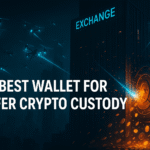 wp header logo 916 Crypto Hacks Are on the Rise – Best Wallet Has a Safer Alternative for Storing Crypto