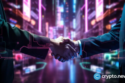 wp header logo 917 ICP price eyes 40% upside as stablecoin supply grows