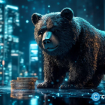 wp header logo 919 Canton Network price down 30% after major exchange listings