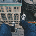 wp header logo 920 XRP Has Held Its Ground As Most Altcoins Fall, Market Observers Say