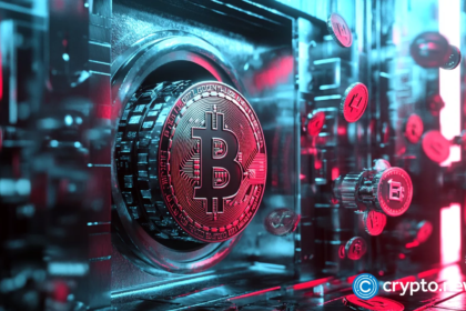 wp header logo 922 Biotech firm Propanc secures $100m for digital asset acquisition