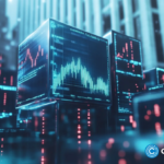 wp header logo 924 Startale launches ‘super app’ for Sonieum blockchain