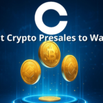 wp header logo 926 Top Crypto Presales to Watch as Coinbase Launches Its New Token Sale Platform