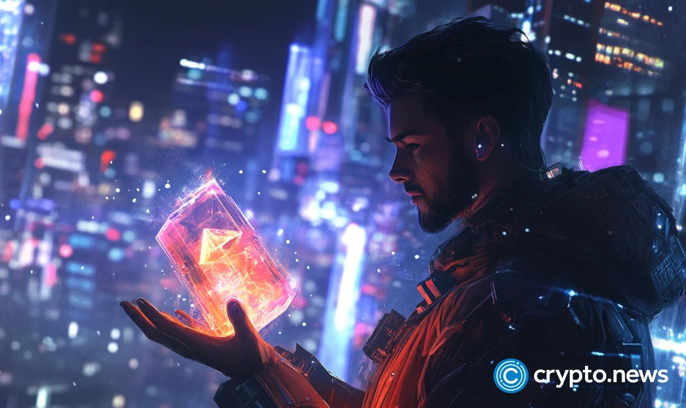 wp header logo 928 Earn daily Bitcoin and Dogecoin: Effortless cloud mining with Oak Mining, right from a phone