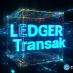 wp header logo 931 Transak adds six US state licenses for stablecoin payments