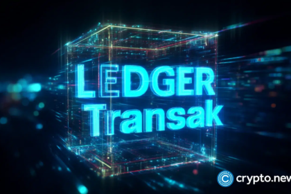 wp header logo 931 Transak adds six US state licenses for stablecoin payments