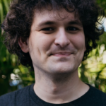 wp header logo 933 FTX Founder Sam Bankman-Fried Undeterred By Prison, Shares What Happened To Users’ Crypto