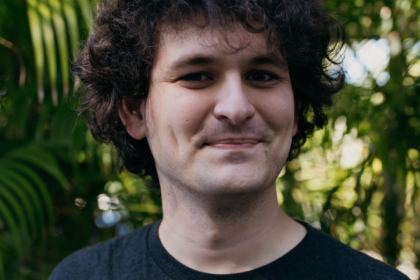 wp header logo 933 FTX Founder Sam Bankman-Fried Undeterred By Prison, Shares What Happened To Users’ Crypto