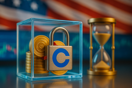 wp header logo 934 US crypto token sales to explode this month – 7 yrs after ICOs shut down