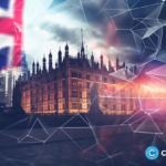 wp header logo 935 ‘Cryptoqueen’ fraudster Zhimin Qian receives 11-year jail term in UK