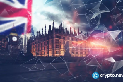 wp header logo 935 ‘Cryptoqueen’ fraudster Zhimin Qian receives 11-year jail term in UK