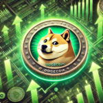 wp header logo 938 20x In The Cards? Why Dogecoin Has The Potential To Run Again