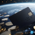wp header logo 942 Cardano enters the checkout lane, partners with Wirex for global crypto card
