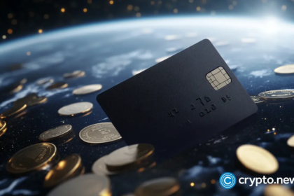 wp header logo 942 Cardano enters the checkout lane, partners with Wirex for global crypto card