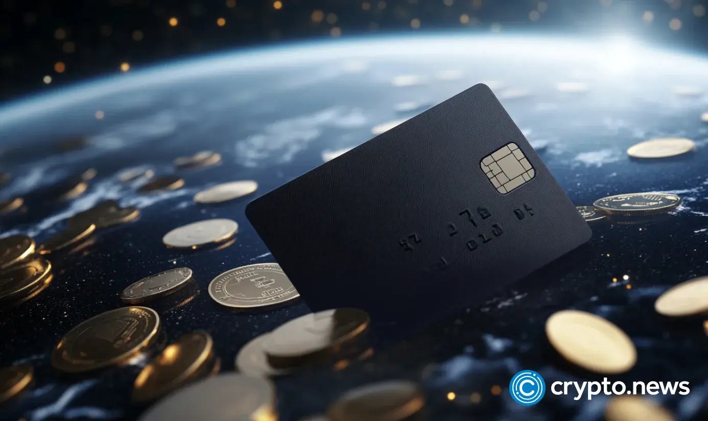 wp header logo 942 Cardano enters the checkout lane, partners with Wirex for global crypto card