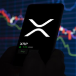 wp header logo 945 Analyst Says Don’t Get Left Behind As Massive Liquidity Wave Is Coming For XRP